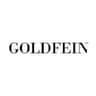 Goldfein Claims