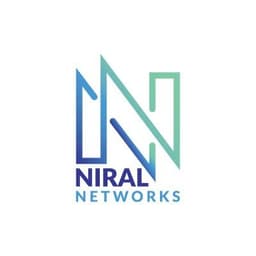 Niral Networks