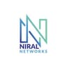 Niral Networks