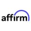 Affirm’s AWS job post on Arc’s remote job board.