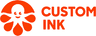 CustomInk