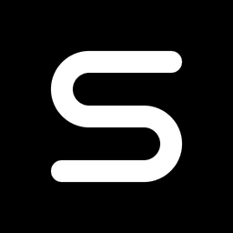 Strake - Get Macroscope