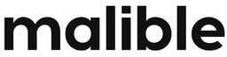 Malible