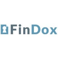 Findox