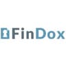 Findox