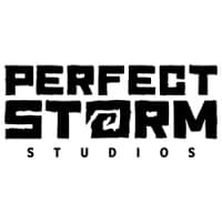 Perfect Storm