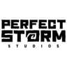 Perfect Storm