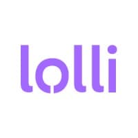 Lolli, Inc.