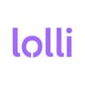 Lolli, Inc.