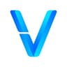 Verisoul