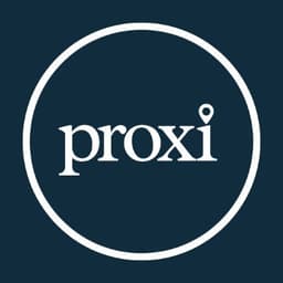 Proxi