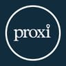 Proxi