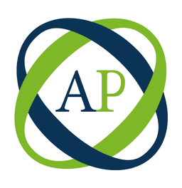 AffiniPay