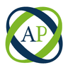 AffiniPay