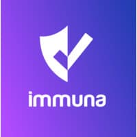 Immuna