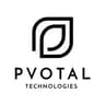 Pvotal Technologies Inc.