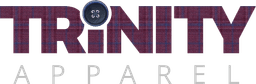 Trinity Apparel Group