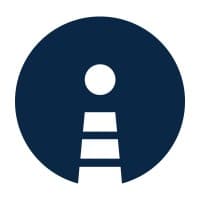 Lighthouse SA