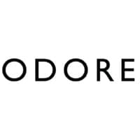 Odore