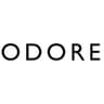 Odore