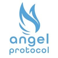 Angel Protocol