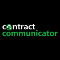 Contract Communicator