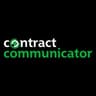 Contract Communicator