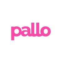 Pallo