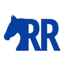 Ringradar