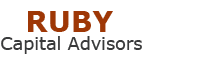 Rubycapital