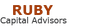 Rubycapital