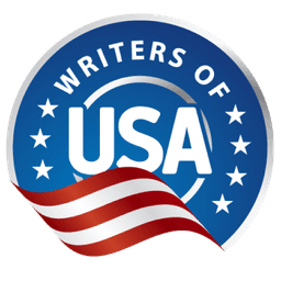 Writers Of USA