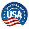 Writers Of USA