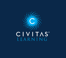 Civitaslearning