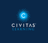 Civitaslearning