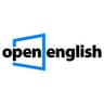 Open Education LLC