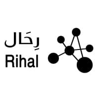 Rihal.om