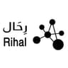 Rihal.om