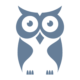 CyberOwl