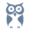 CyberOwl