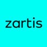 Zartis