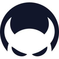 LSAT Demon