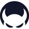 LSAT Demon
