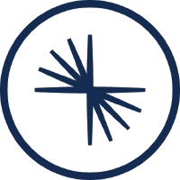 Confluent