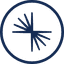 Confluent’s Real-Time job post on Arc’s remote job board.