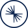 Confluent