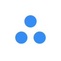 intent app