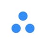 intent app
