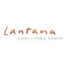 Lantana Consulting Group