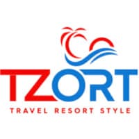 Tzort.com